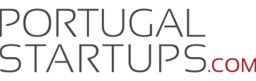 Portugal Startups