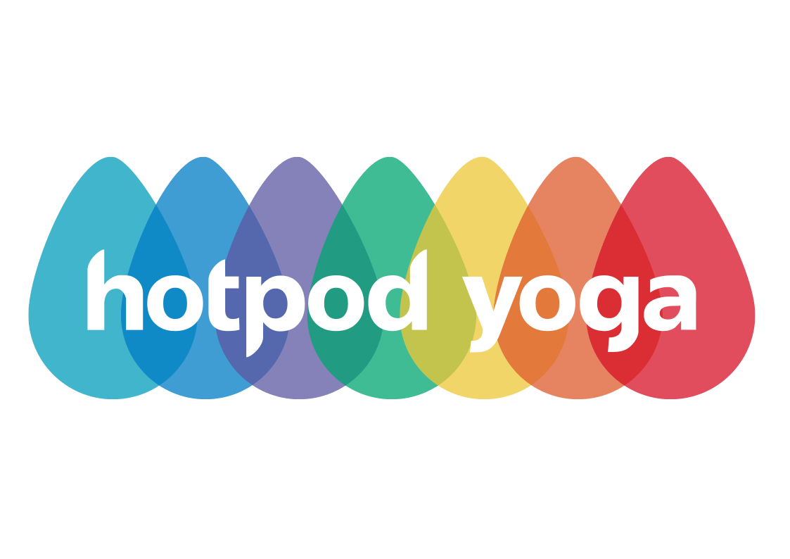 Rent Room Lisbon – HotPod Yoga