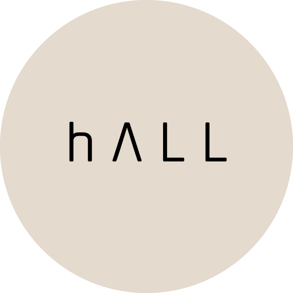 Rent Room Lisbon – HALL Atelier